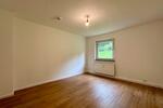 Etagenwohnung Bingen am Rhein - 2 Zimmer, 52 m&sup2;, 655&euro; | Angebot:26556898