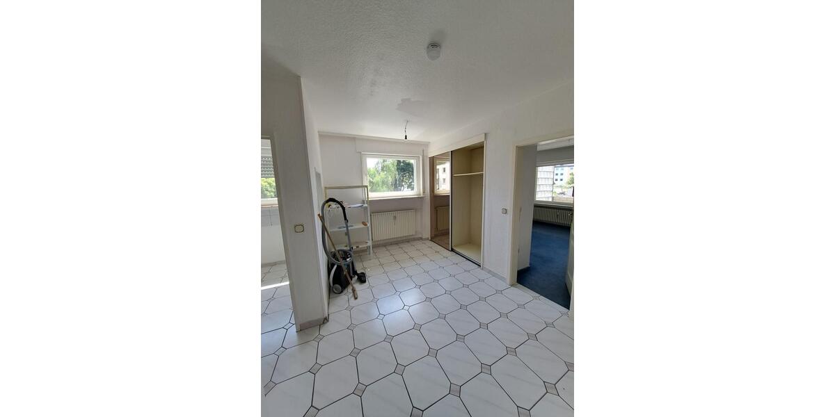 Etagenwohnung Schwerte - 2 Zimmer, 64 m&sup2;, 640&euro; | Angebot:24851511