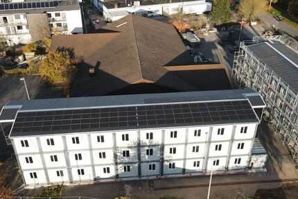 Gewerbeobjekt Riedstadt - 5.000&euro; | Angebot:27080221