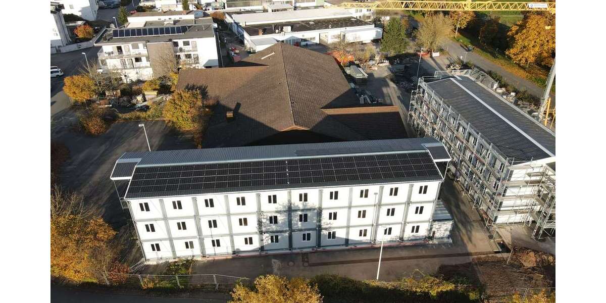 Gewerbeobjekt Riedstadt - 5.000&euro; | Angebot:27080221