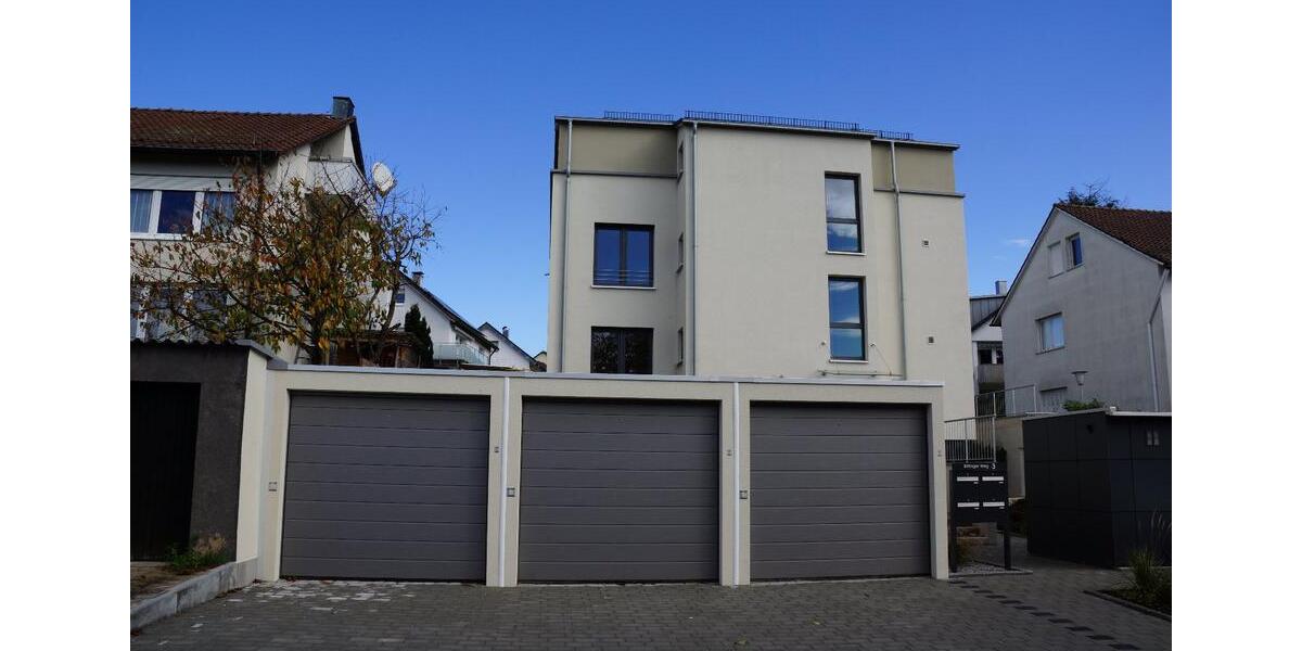 Etagenwohnung Lorch - 2 Zimmer, 67 m&sup2;, 910&euro; | Angebot:24746180