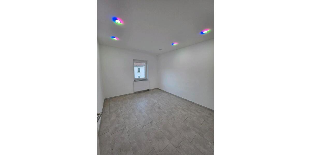 Etagenwohnung Rottenacker - 2 Zimmer, 40 m&sup2;, 650&euro; | Angebot:25919146