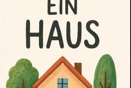 Haus Töging am Inn - 5 Zimmer, 20 m&sup2;, 1.000&euro; | Angebot:26117493