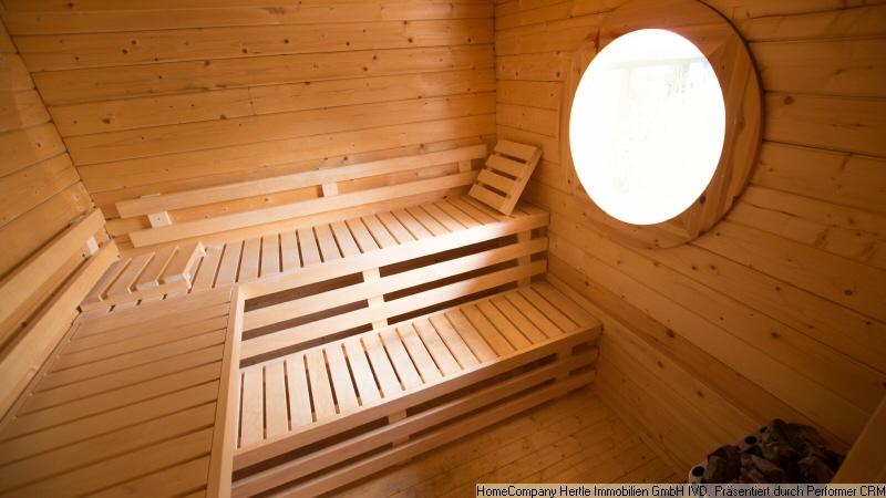 In Vorbereitung: Möbliertes Haus in Feldkirch mit Terrasse und kleinem Garten für 6-24 Monate zimmer