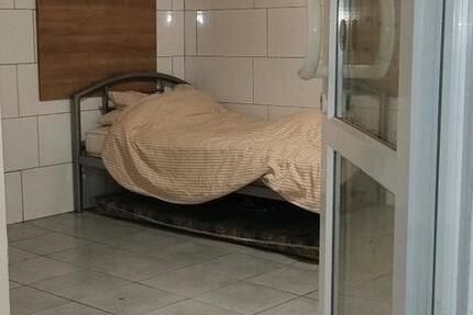 Gewerbeobjekt Kelheim - 800&euro; | Angebot:24384116