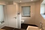 Etagenwohnung Stammbach - 3 Zimmer, 100 m&sup2;, 980&euro; | Angebot:26653336
