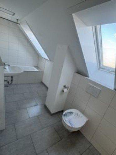 Dachgeschoßwohnung Vechelde - 2 Zimmer, 48 m&sup2;, 495&euro; | Angebot:26493669