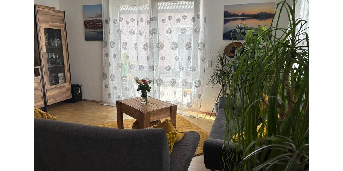 Doppelhaushälfte Karlsruhe Neureut - 5 Zimmer, 155 m&sup2;, 2.600&euro; | Angebot:26586293