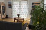 Doppelhaushälfte Karlsruhe Neureut - 5 Zimmer, 155 m&sup2;, 2.600&euro; | Angebot:26586293
