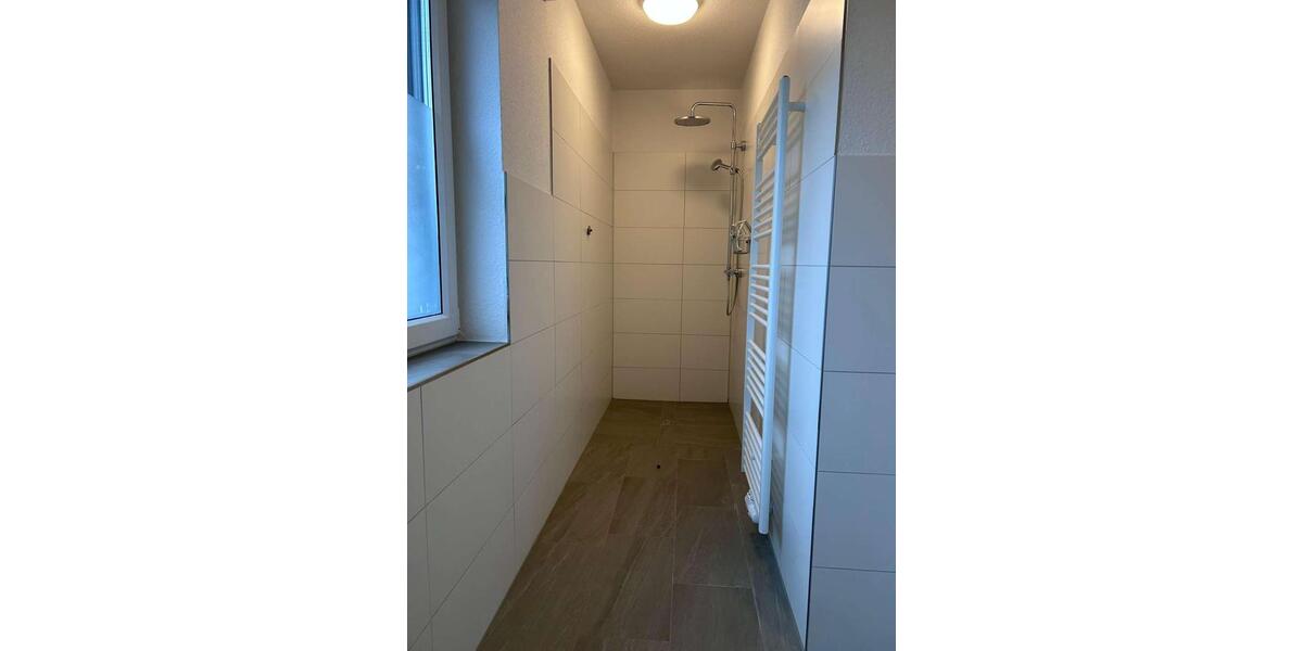 Etagenwohnung Oldenburg Eversten - 2 Zimmer, 63 m&sup2;, 950&euro; | Angebot:25018152