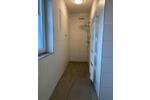 Etagenwohnung Oldenburg Eversten - 2 Zimmer, 63 m&sup2;, 950&euro; | Angebot:25018152