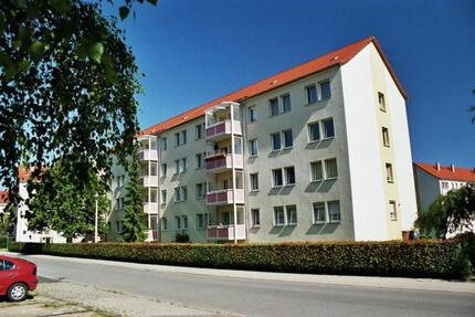 Preiswert und gut geschnitten zimmer