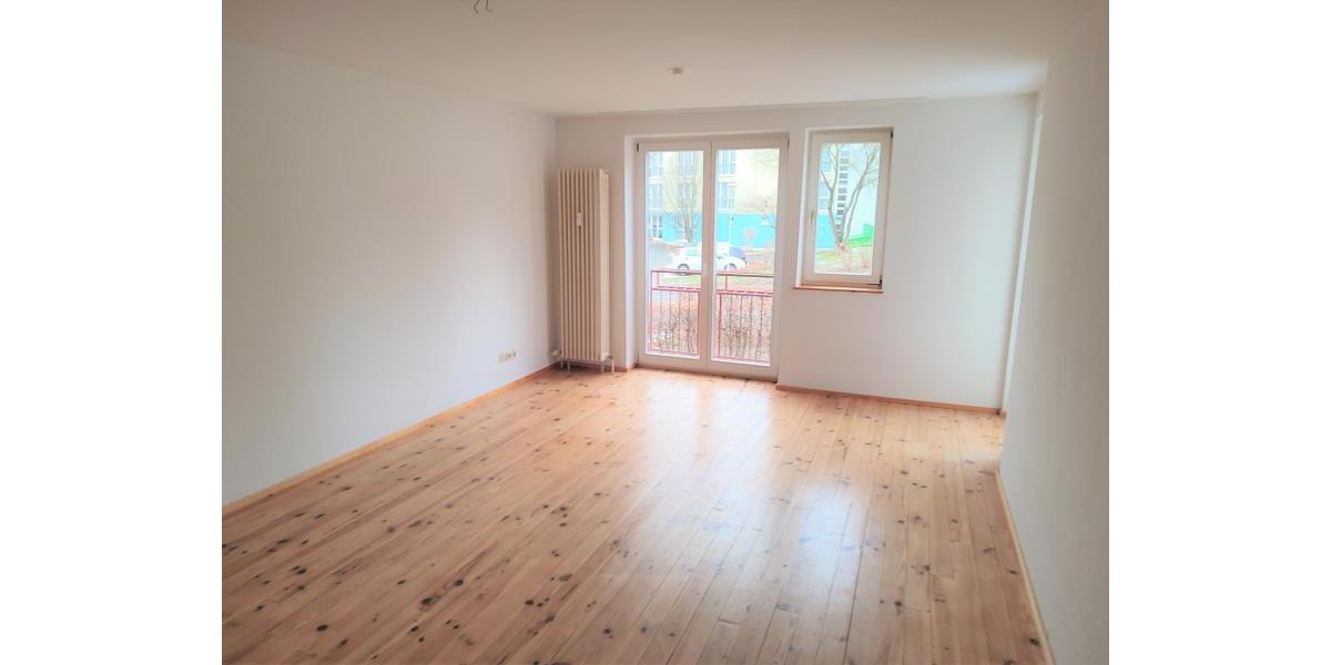 Etagenwohnung Zeulenroda-Triebes Triebes - 2 Zimmer, 60 m&sup2;, 341&euro; | Angebot:25234538