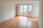 Etagenwohnung Zeulenroda-Triebes Triebes - 2 Zimmer, 60 m&sup2;, 341&euro; | Angebot:25234538