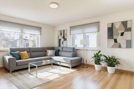 Ein Zuhause mit Herz – modernisiert, ruhig gelegen und perfekt für eure kleine Familie zimmer