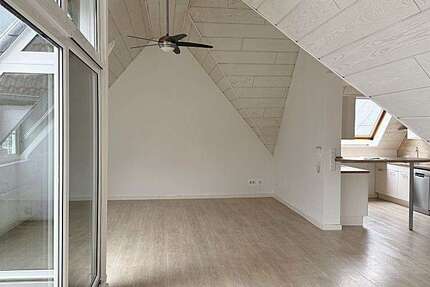 Wohnung zum Mieten in Bruchköbel 900 € 108 m² 3 zimmer