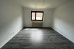 Etagenwohnung Albstadt - 3 Zimmer, 60 m&sup2;, 670&euro; | Angebot:26415281