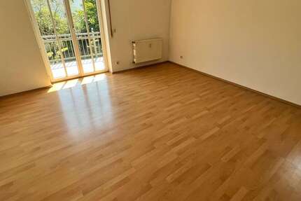 Wohnung Aicha vorm Wald Wiesing - 4 Zimmer, 90 m&sup2;, 710&euro; | Angebot:26153833