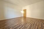 Etagenwohnung Hainichen - 2 Zimmer, 50 m&sup2;, 273&euro; | Angebot:25963485
