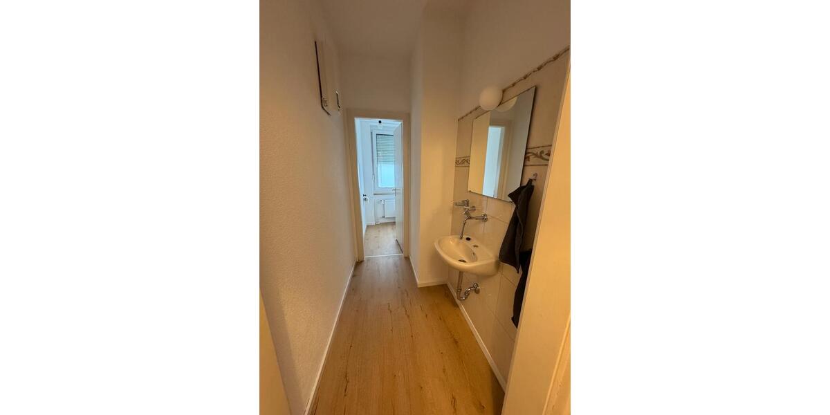 Wohnen auf Zeit Memmingen - 2 Zimmer, 120 m&sup2;, 600&euro; | Angebot:26618098