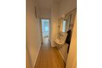 Wohnen auf Zeit Memmingen - 2 Zimmer, 120 m&sup2;, 600&euro; | Angebot:26618098