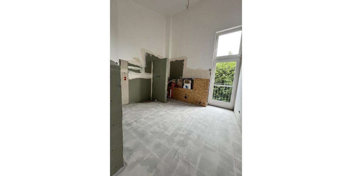 Außergewöhnliches Wohnen in Geldern zimmer