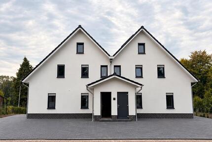 Wohnung Bramsche - 3 Zimmer, 85 m&sup2;, 850&euro; | Angebot:27583667