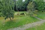 Etagenwohnung Doberschau-Gaußig Gaußig - 3 Zimmer, 71 m&sup2;, 345&euro; | Angebot:19629772