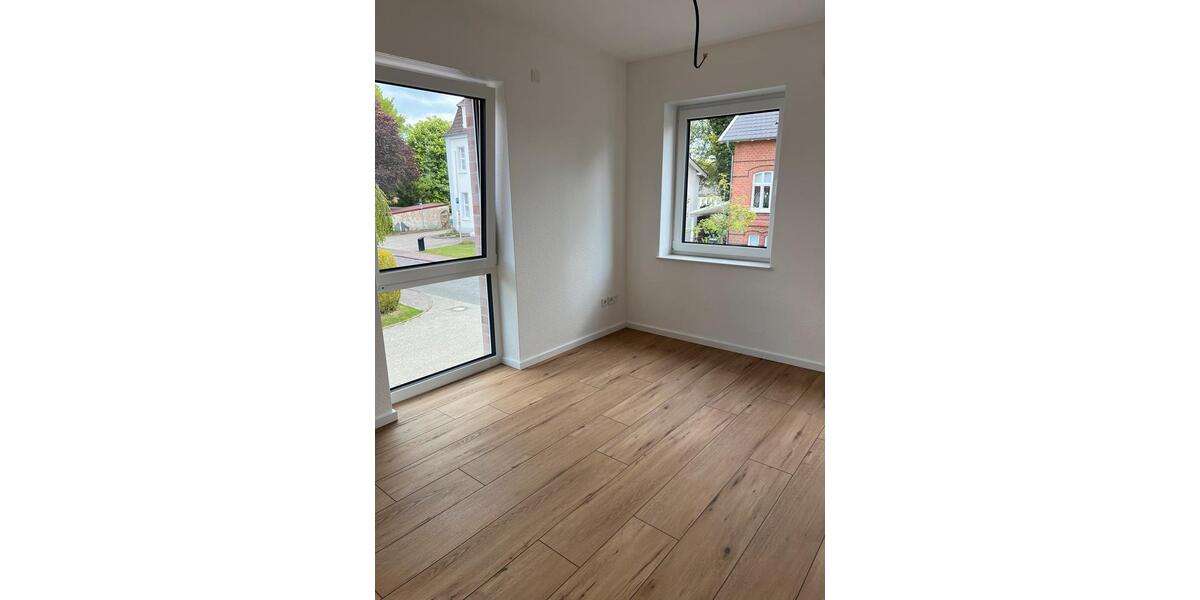 Etagenwohnung Aurich Egels und Wallinghausen - 3 Zimmer, 72 m&sup2;, 900&euro; | Angebot:26693504