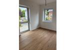 Etagenwohnung Aurich Egels und Wallinghausen - 3 Zimmer, 72 m&sup2;, 900&euro; | Angebot:26693504