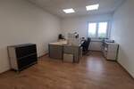 Gewerbeobjekt Hadamar - 1.600&euro; | Angebot:25711029