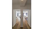 Wohnen auf Zeit Düsseldorf Stadtbezirk 3 - 2 Zimmer, 56 m&sup2;, 1.400&euro; | Angebot:26337165