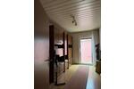 Etagenwohnung Bad Kissingen - 3 Zimmer, 120 m&sup2;, 1.110&euro; | Angebot:26535725
