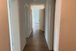 Etagenwohnung Bochum Bochum-Südwest - 4 Zimmer, 115 m&sup2;, 1.502&euro; | Angebot:26275227
