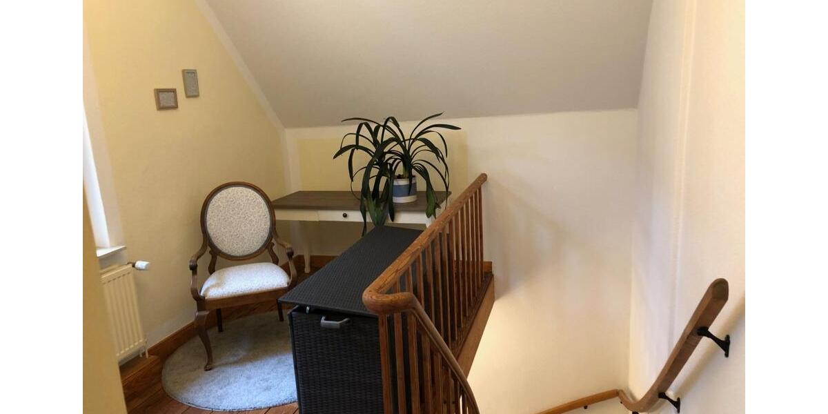 Erdgeschoßwohnung Schwarzenbek - 2 Zimmer, 91 m&sup2;, 890&euro; | Angebot:25045179