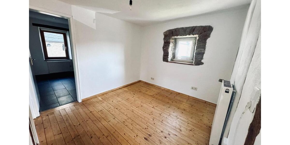 Einfamilienhaus Kalt - 5.5 Zimmer, 120 m&sup2;, 870&euro; | Angebot:25887855