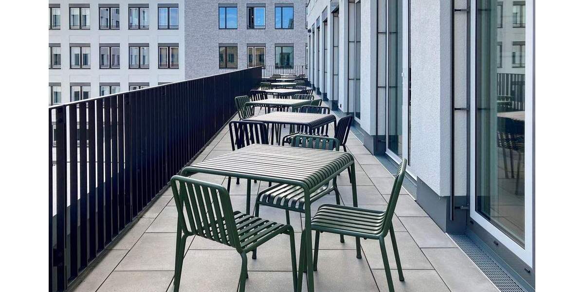 Gewerbeobjekt Nürnberg Mögeldorf - 269&euro; | Angebot:24691213