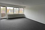 Etagenwohnung Rotenburg - 2 Zimmer, 94 m&sup2;, 880&euro; | Angebot:26555590