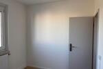 Etagenwohnung Neustrelitz - 3 Zimmer, 54 m&sup2;, 435&euro; | Angebot:26561531