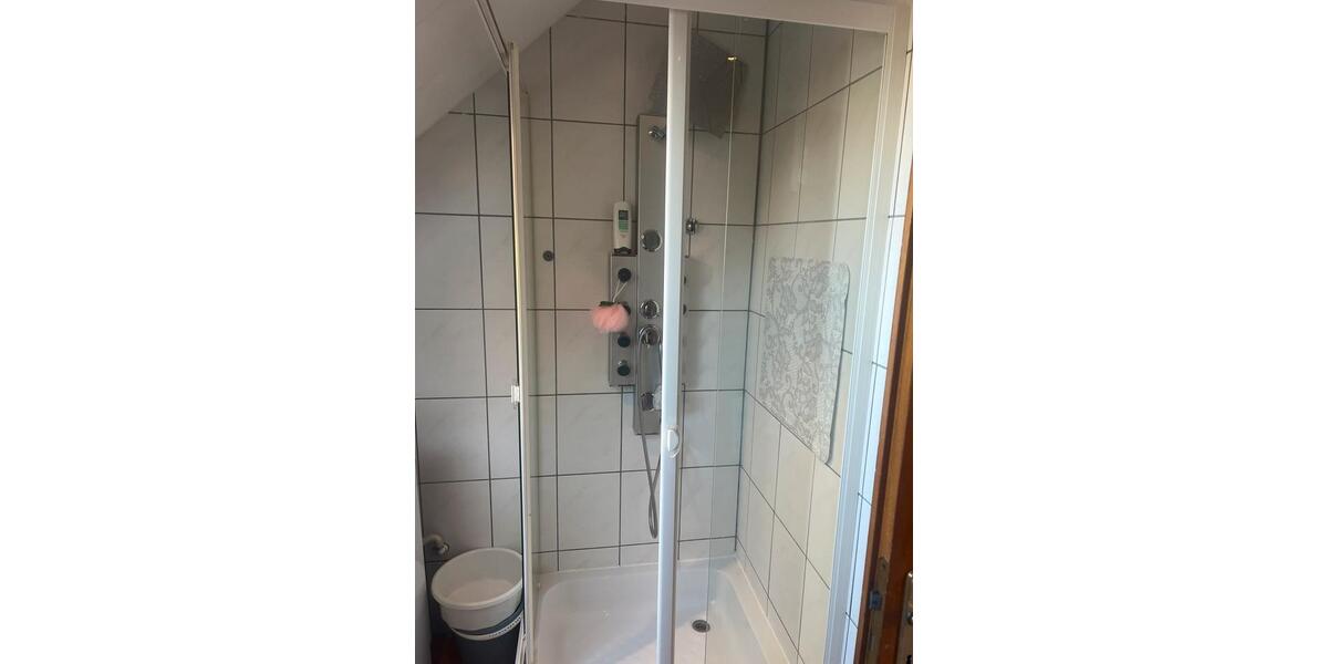 Etagenwohnung Helmstedt - 5 Zimmer, 120 m&sup2;, 1.250&euro; | Angebot:25811820
