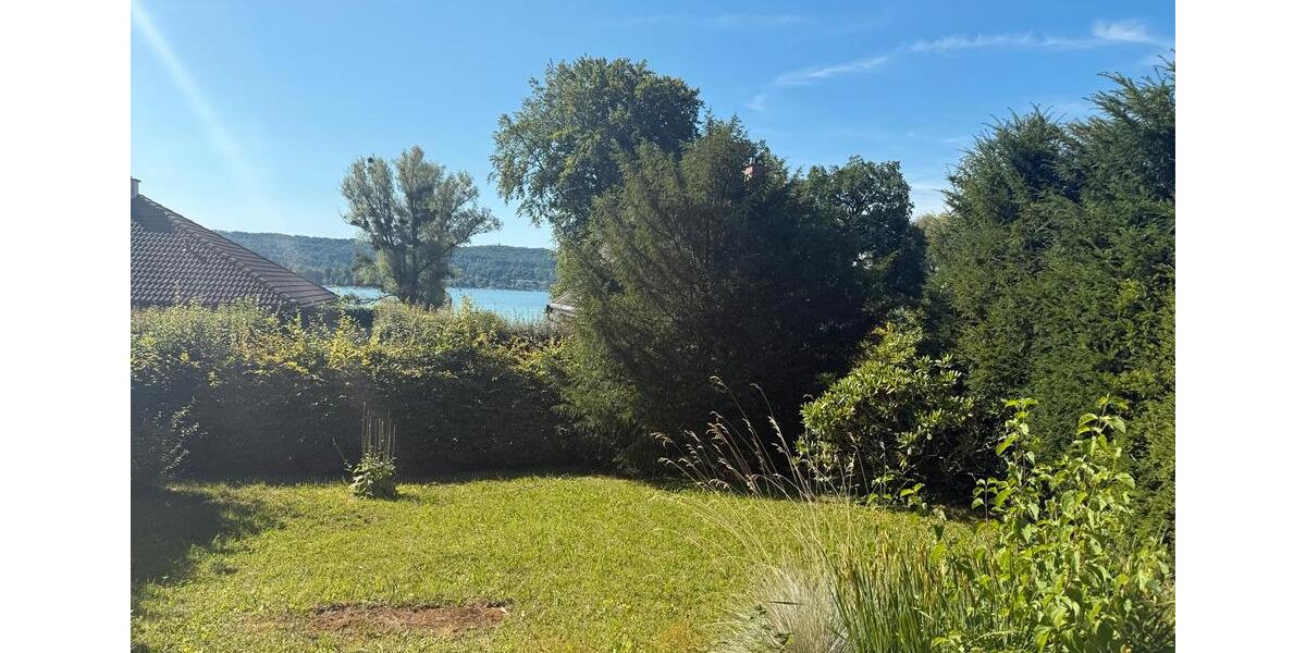 EFH in Herrsching zur Miete 6 zimmer