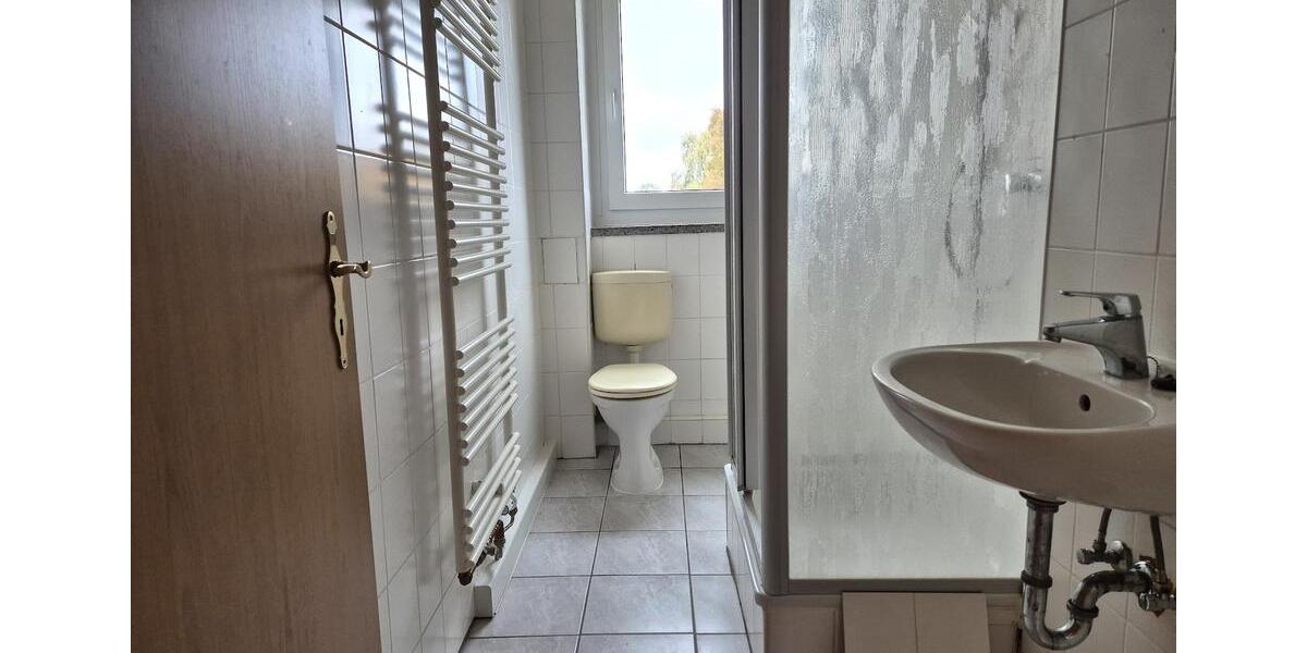 Etagenwohnung Diesdorf - 3 Zimmer, 60 m&sup2;, 180&euro; | Angebot:23186432