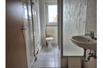 Etagenwohnung Diesdorf - 3 Zimmer, 60 m&sup2;, 180&euro; | Angebot:23186432