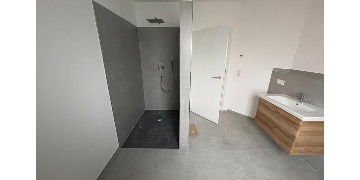Etagenwohnung Hünfelden - 3 Zimmer, 90 m&sup2;, 950&euro; | Angebot:25056862