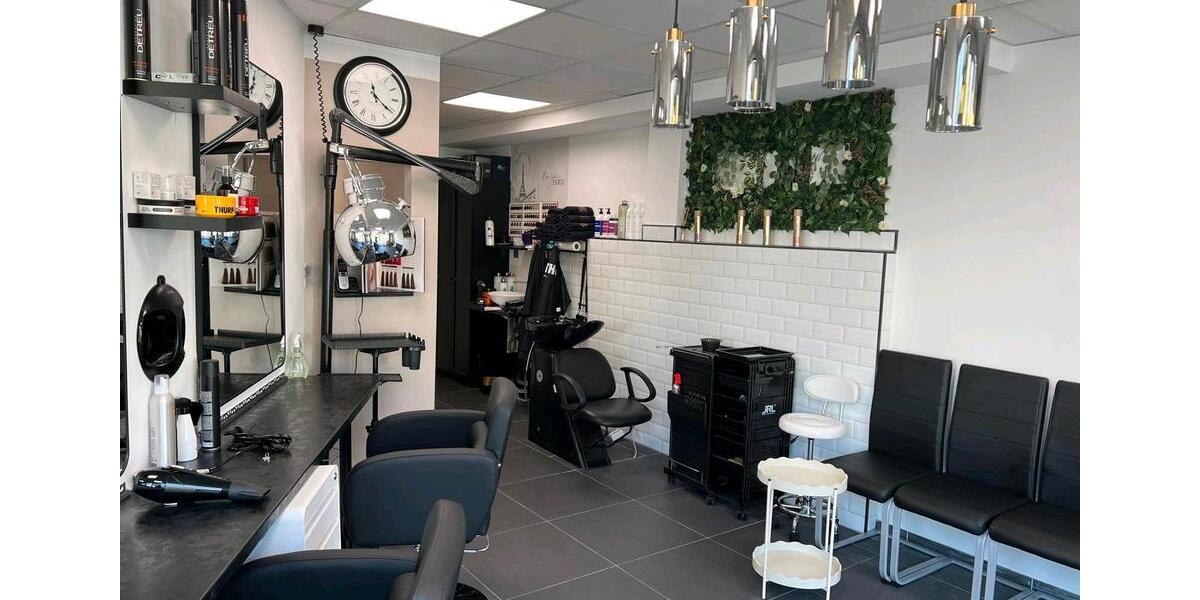Gewerbeobjekt Bochum Bochum-Ost - 700&euro; | Angebot:25921491