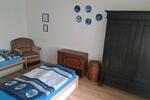 Wohnen auf Zeit Rotenburg (Wümme) - 4 Zimmer, 100 m&sup2;, 500&euro; | Angebot:26228164