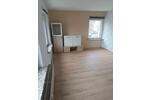 Dachgeschoßwohnung Geratal Geraberg - 4 Zimmer, 73 m&sup2;, 329&euro; | Angebot:25995885