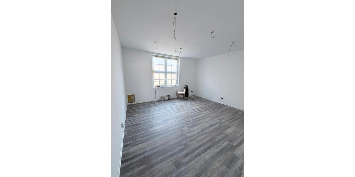 Etagenwohnung Oldenburg Bürgeresch - 6 Zimmer, 110 m&sup2;, 775&euro; | Angebot:26621208