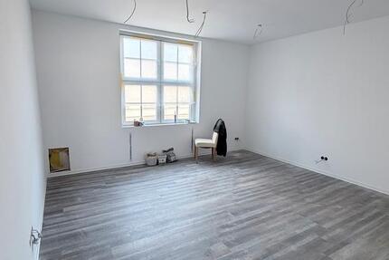 Wohnung Oldenburg Bürgeresch - 6 Zimmer, 110 m&sup2;, 775&euro; | Angebot:26621208