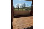 Etagenwohnung Parchim - 2 Zimmer, 52 m&sup2;, 420&euro; | Angebot:26349741